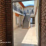 Monoambiente Carlos Paz