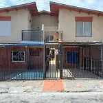 Monoambiente Carlos Paz