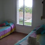 Casa Chaco