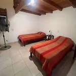 Departamento Pena