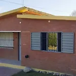 La Mericia