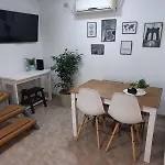 Duplex En Housing Con Pileta Muy Cerca Del Arena Villa Carlos Paz