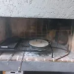 Duplex En Housing Con Pileta Muy Cerca Del Arena Villa Carlos Paz