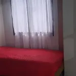 Chalet Con Parque A 6 Cuadras Del Centro