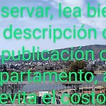 Shakespeare 101 Ph3 Pb