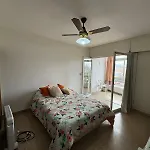 Edificio Cucu - Alquiler Temporario