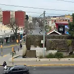 Edificio Cucu - Alquiler Temporario