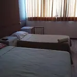 Cronos Hotel