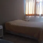 Cronos Hotel
