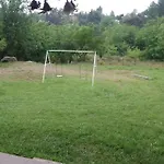 El Campito