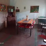 El Campito