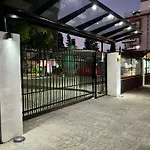 Hotel Posada Del Angel