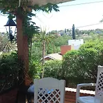 Casa Y Cabana De Gachy