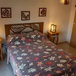 Paraiso Escondido