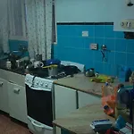 Chalet De Montana A 8 Cuadras Del Centro De Carlos Paz Con Pileta De 9 X 4