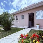 Great And Full Suite In Carlos Paz W/ Heated Pool