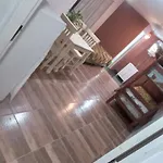 Alojamiento Vila Del Lago
