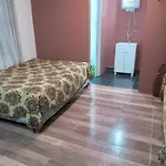 Alojamiento Vila Del Lago