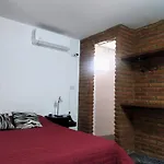 Anita Apart - Departamentos Temporarios