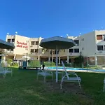Departamento Villa Carlos Paz