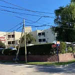 Departamento Villa Carlos Paz