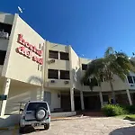 Departamento Villa Carlos Paz