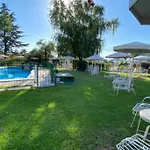 Departamento Villa Carlos Paz