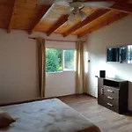 Duplex, Alejandria