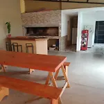 Duplex, Alejandria