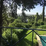 Balcones De Costa Azul