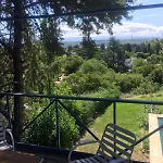 Balcones De Costa Azul