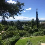 Balcones De Costa Azul