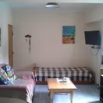 Departamento Centro Villa Carlos Paz