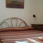 Departamento Centro Villa Carlos Paz
