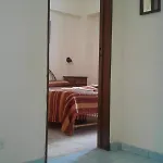 Departamento Centro Villa Carlos Paz