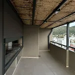 Departamento Torre Tatiana Villa Carlos Paz