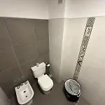 Departamento Torre Tatiana Villa Carlos Paz