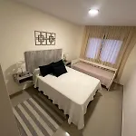 Departamento Torre Tatiana Villa Carlos Paz