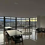 Departamento Torre Tatiana Villa Carlos Paz