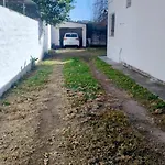 Departamento Hasta 3 Personas