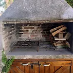 Casa Hasta 5 Personas