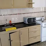 Casa Hasta 5 Personas