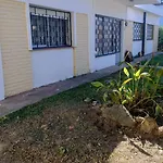 Casa Hasta 5 Personas