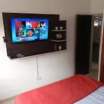 Andalu