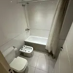 Departamento Galeria Strada