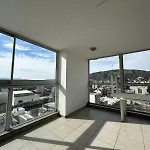 Departamento Galeria Strada