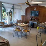 Hotel Maipu