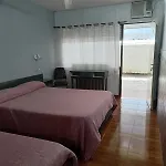 Hotel Maipu