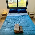 Villa Carlos Paz Suite
