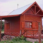 Cima Capri Cabanas